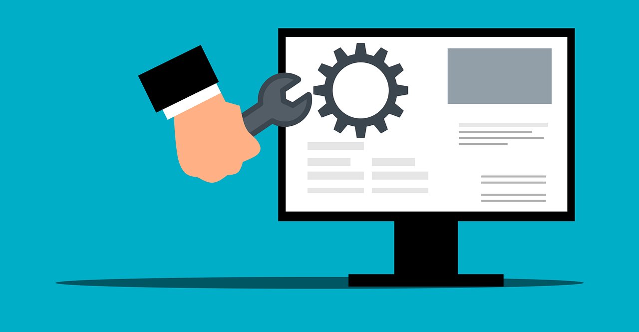 website-g4b5110423_1280