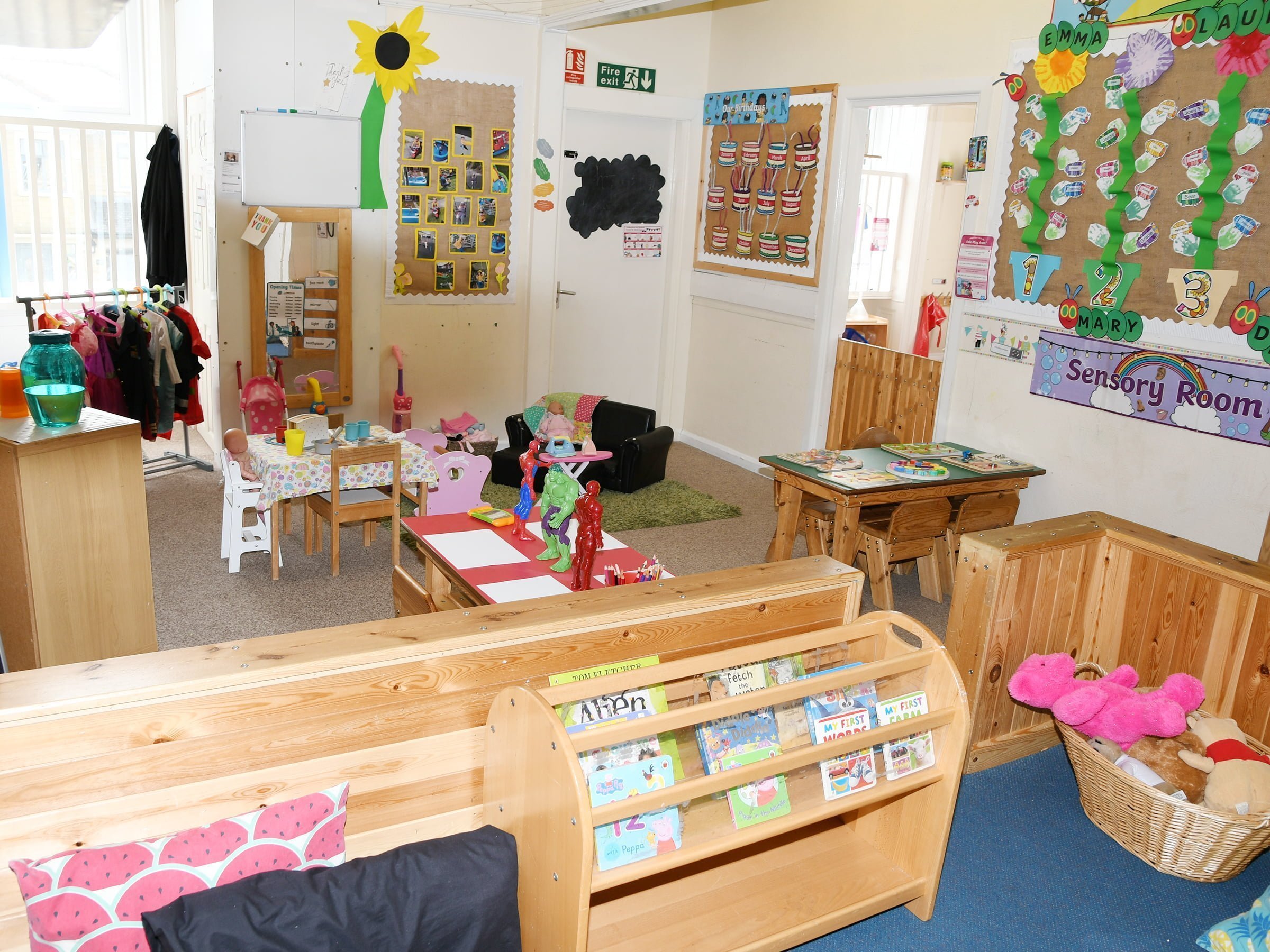 22TowneleyPark 059Caterpillars